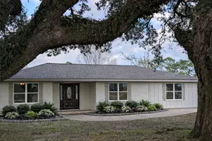 1145 Cuniff Rd, Sour Lake, TX 77659 - Photo 1