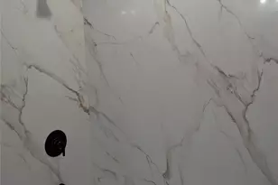 1145 Cuniff Rd, Sour Lake, TX 77659 - Photo 27