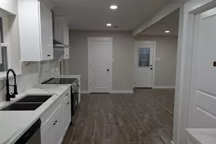 1145 Cuniff Rd, Sour Lake, TX 77659 - Photo 5