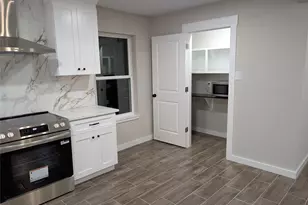 1145 Cuniff Rd, Sour Lake, TX 77659 - Photo 7