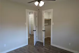 1145 Cuniff Rd, Sour Lake, TX 77659 - Photo 23