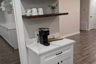 1145 Cuniff Rd, Sour Lake, TX 77659 - Photo 5