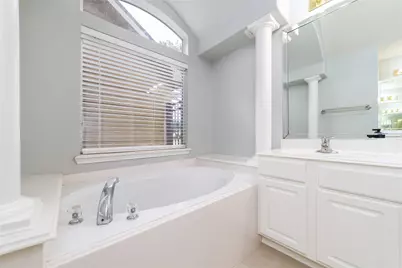 2634 Long Leaf Drive, Sugar Land, TX 77478 - Photo 19