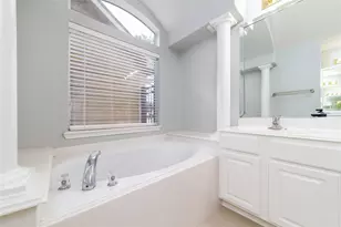 2634 Long Leaf Dr, Sugar Land, TX 77478 - Photo 19