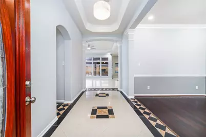 2634 Long Leaf Drive, Sugar Land, TX 77478 - Photo 13