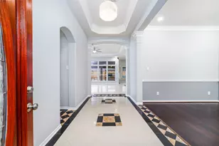 2634 Long Leaf Dr, Sugar Land, TX 77478 - Photo 13