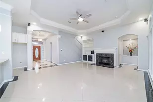 2634 Long Leaf Dr, Sugar Land, TX 77478 - Photo 7