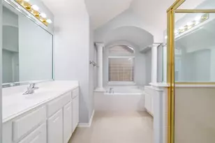 2634 Long Leaf Dr, Sugar Land, TX 77478 - Photo 25