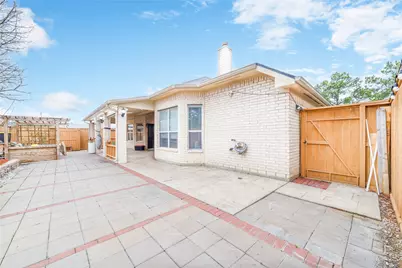 2634 Long Leaf Drive, Sugar Land, TX 77478 - Photo 27