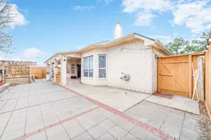 2634 Long Leaf Dr, Sugar Land, TX 77478 - Photo 27