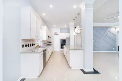 2634 Long Leaf Drive, Sugar Land, TX 77478 - Photo 11