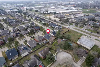 2634 Long Leaf Drive, Sugar Land, TX 77478 - Photo 31