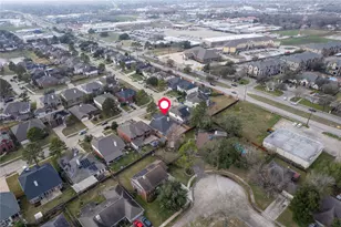 2634 Long Leaf Dr, Sugar Land, TX 77478 - Photo 31