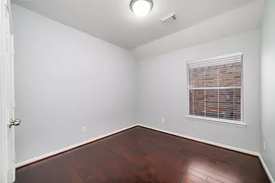 2634 Long Leaf Drive, Sugar Land, TX 77478 - Photo 15