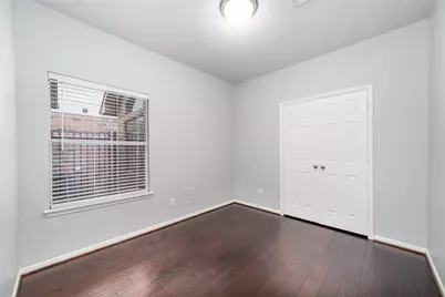 2634 Long Leaf Drive, Sugar Land, TX 77478 - Photo 17