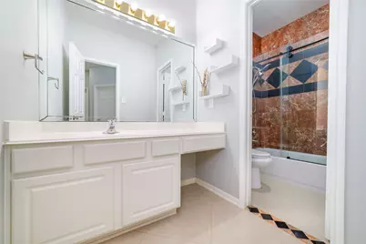 2634 Long Leaf Drive, Sugar Land, TX 77478 - Photo 23