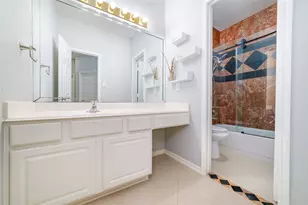 2634 Long Leaf Dr, Sugar Land, TX 77478 - Photo 23