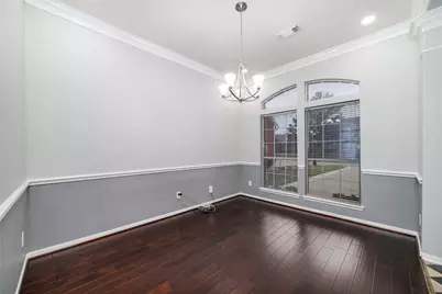 2634 Long Leaf Drive, Sugar Land, TX 77478 - Photo 21