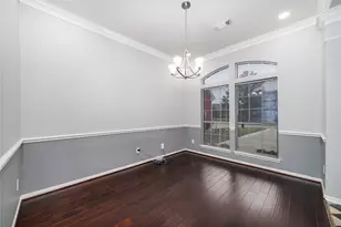 2634 Long Leaf Dr, Sugar Land, TX 77478 - Photo 21