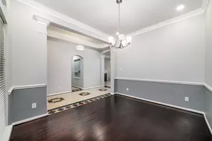 2634 Long Leaf Dr, Sugar Land, TX 77478 - Photo 5