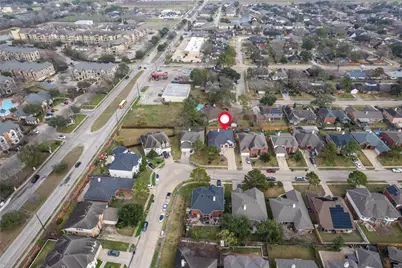 2634 Long Leaf Drive, Sugar Land, TX 77478 - Photo 29