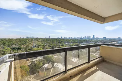 49 Briar Hollow Lane #1704, Houston, TX 77027 - Photo 17