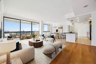 49 Briar Hollow Ln, Houston, TX 77027 - Photo 1