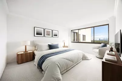 49 Briar Hollow Lane #1704, Houston, TX 77027 - Photo 11