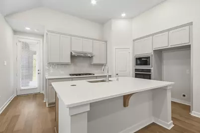 251 Navasota Narrows Court, Conroe, TX 77304 - Photo 5