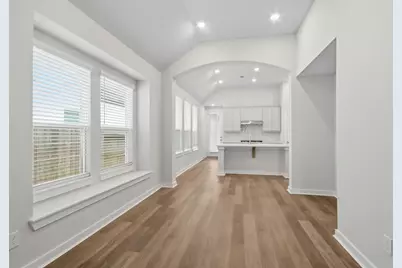251 Navasota Narrows Court, Conroe, TX 77304 - Photo 5