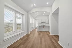 251 Navasota Narrows Ct, Conroe, TX 77304 - Photo 5