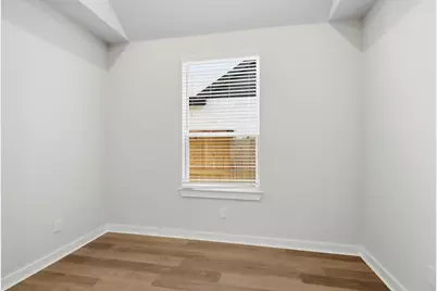 251 Navasota Narrows Court, Conroe, TX 77304 - Photo 13