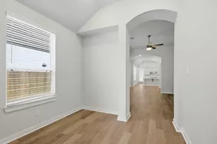 251 Navasota Narrows Ct, Conroe, TX 77304 - Photo 21