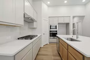 251 Navasota Narrows Ct, Conroe, TX 77304 - Photo 3