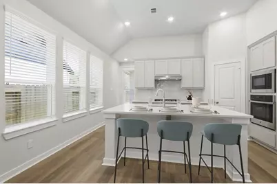 251 Navasota Narrows Court, Conroe, TX 77304 - Photo 13