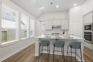 251 Navasota Narrows Ct, Conroe, TX 77304 - Photo 13