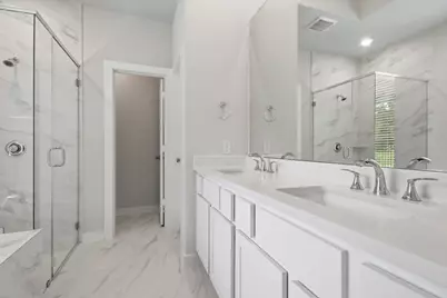 251 Navasota Narrows Court, Conroe, TX 77304 - Photo 9