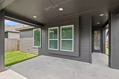 251 Navasota Narrows Court, Conroe, TX 77304 - Photo 15