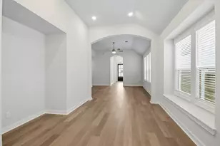 251 Navasota Narrows Ct, Conroe, TX 77304 - Photo 23