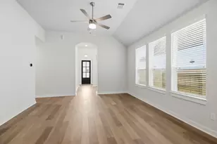 251 Navasota Narrows Ct, Conroe, TX 77304 - Photo 7