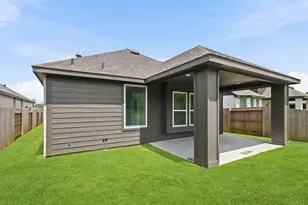 251 Navasota Narrows Ct, Conroe, TX 77304 - Photo 15