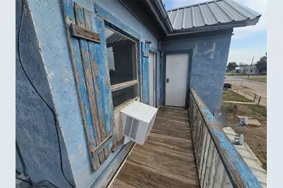 605 E 13th Street, Big Spring, TX 79720 - Photo 19