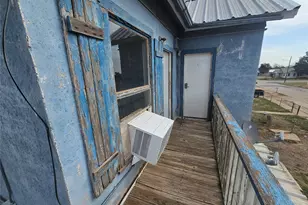 605 E 13th St, Big Spring, TX 79720 - Photo 19