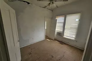 605 E 13th St, Big Spring, TX 79720 - Photo 11