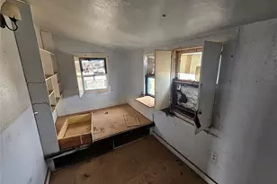 605 E 13th St, Big Spring, TX 79720 - Photo 13