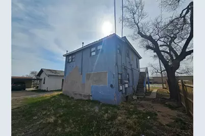 605 E 13th Street, Big Spring, TX 79720 - Photo 21