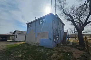 605 E 13th St, Big Spring, TX 79720 - Photo 21