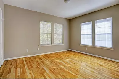 2424 Brun Street, Houston, TX 77019 - Photo 7