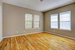 2424 Brun St, Houston, TX 77019 - Photo 7
