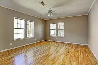 2424 Brun Street, Houston, TX 77019 - Photo 3